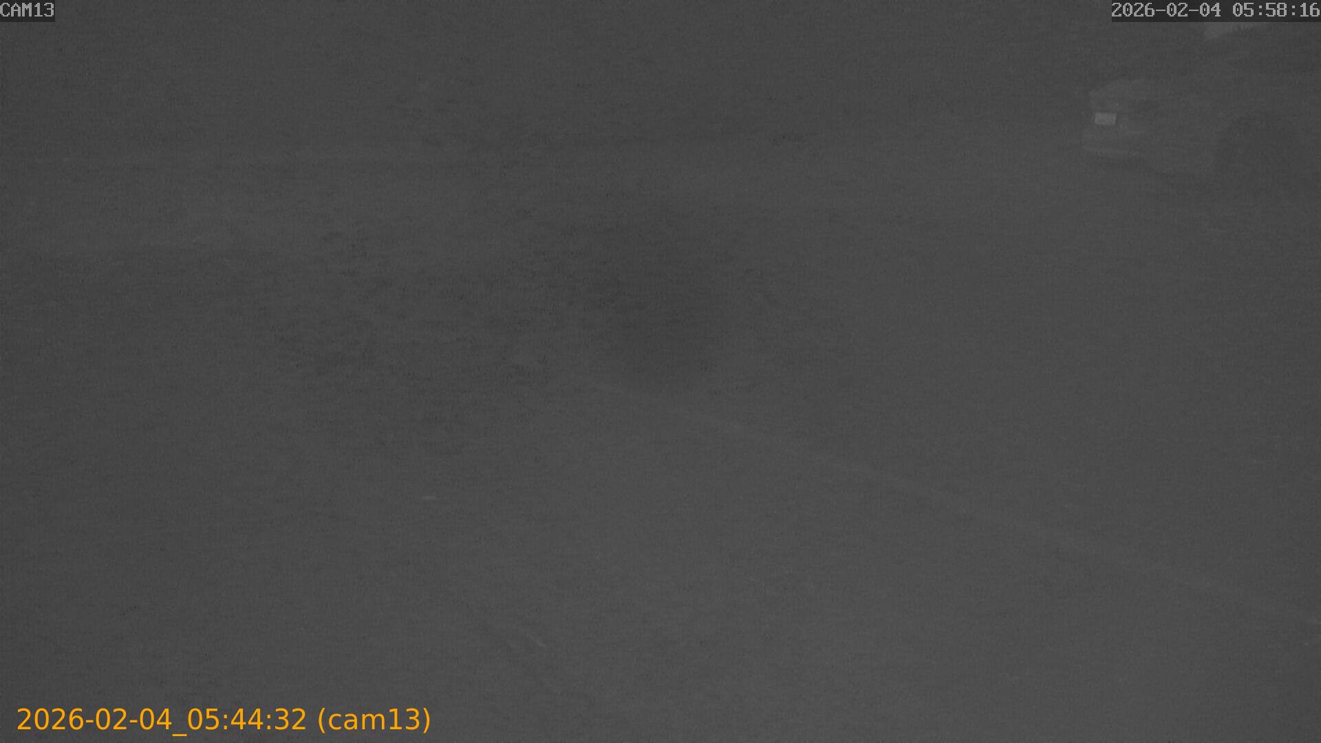 thumbnail_20260204054432