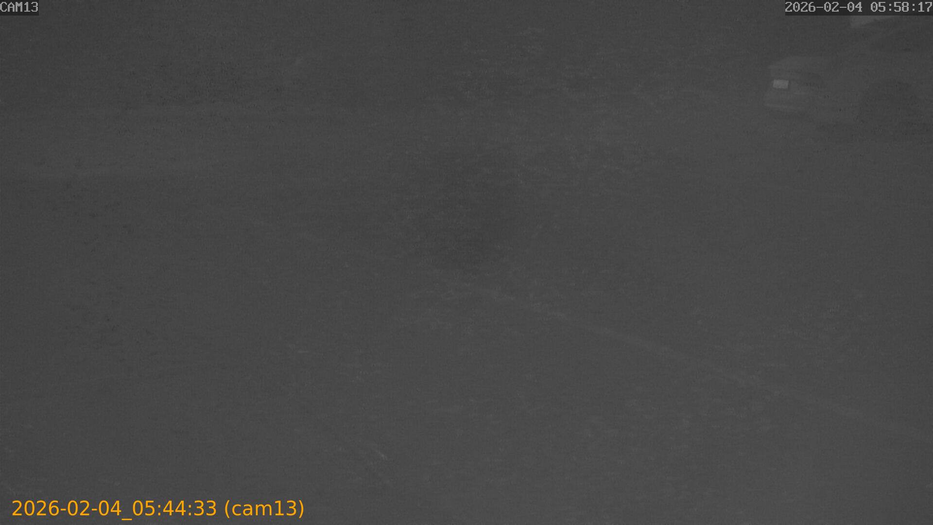 thumbnail_20260204054433