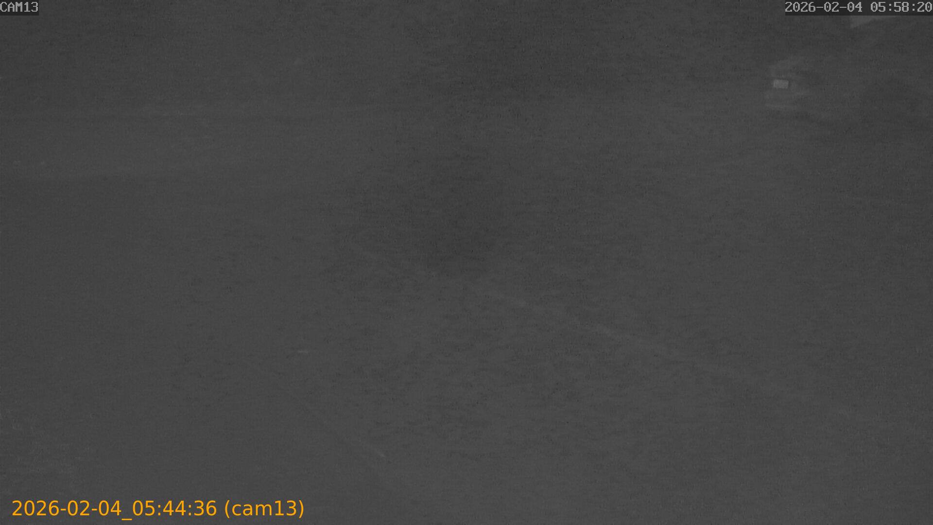 thumbnail_20260204054436