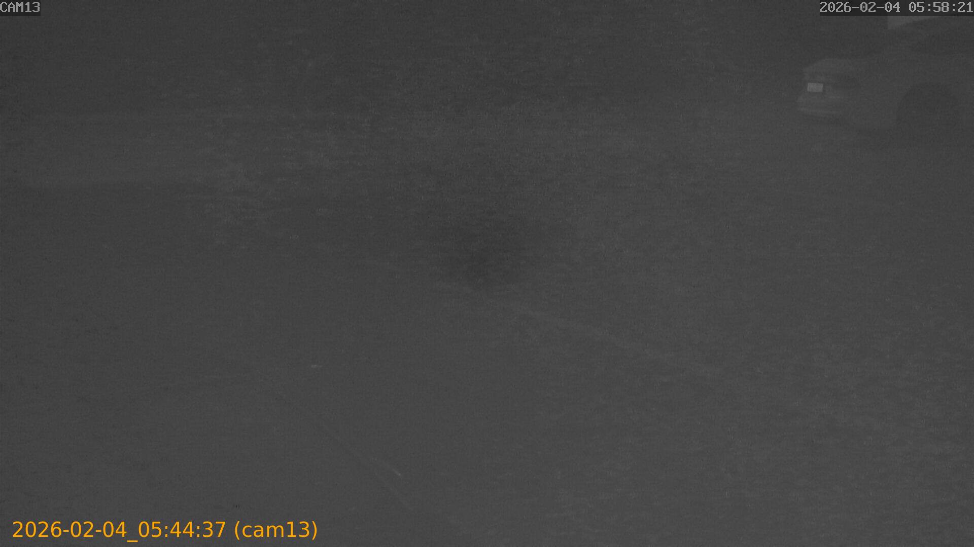 thumbnail_20260204054437