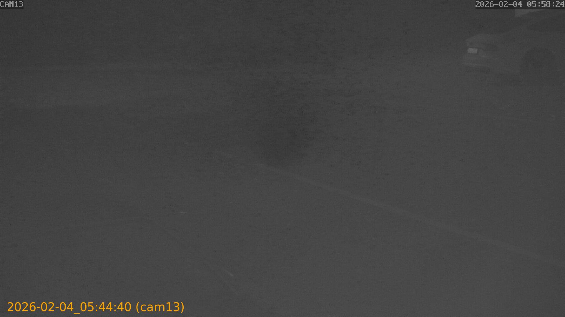 thumbnail_20260204054440