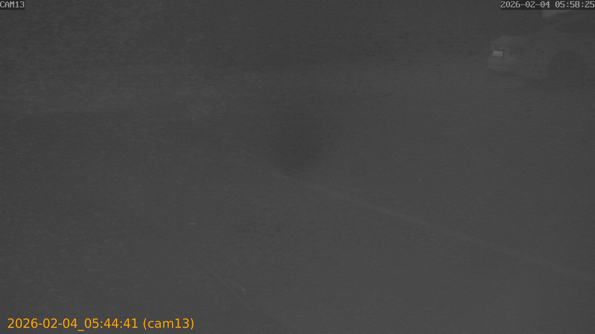 thumbnail_20260204054441