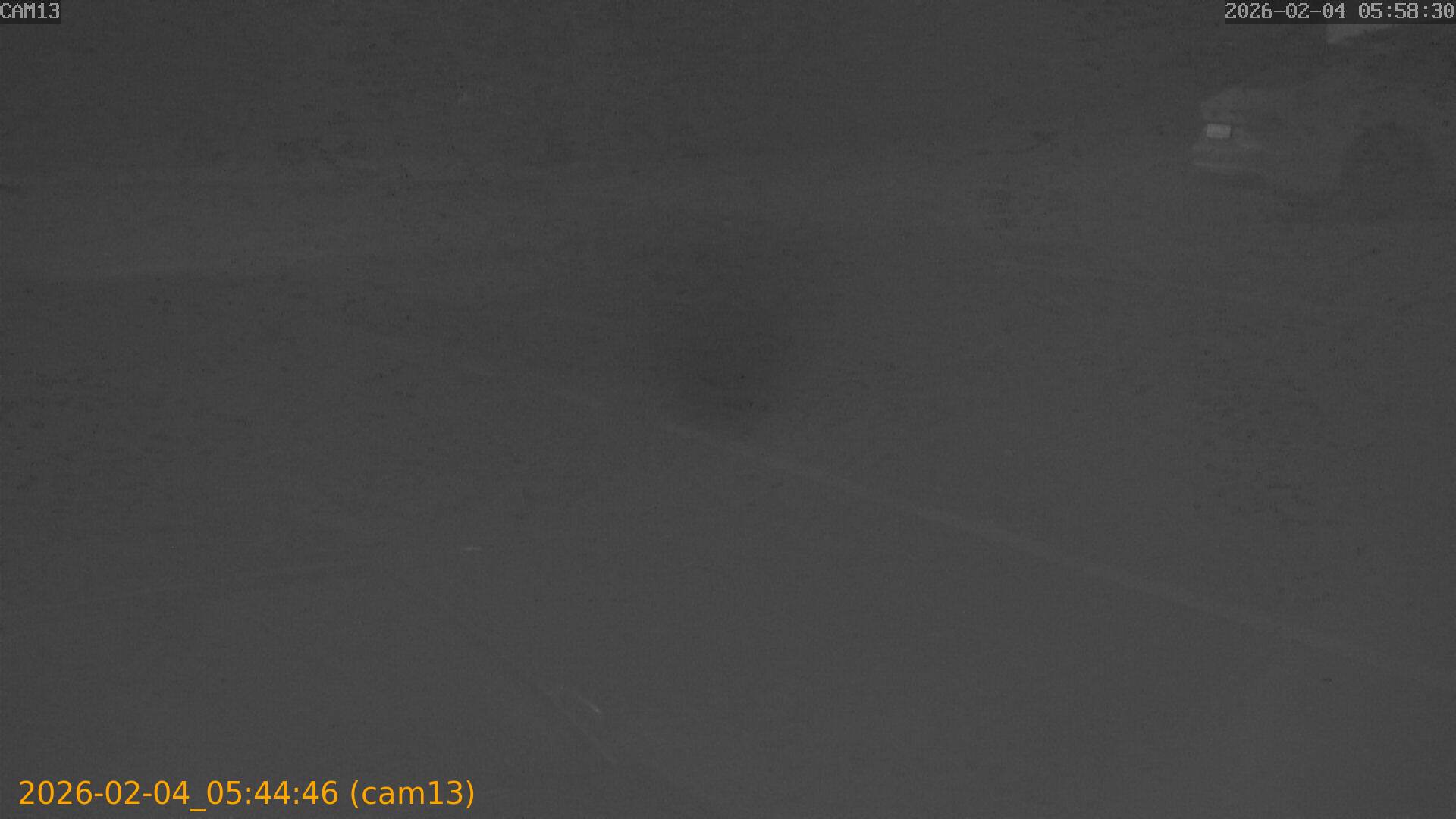 thumbnail_20260204054446