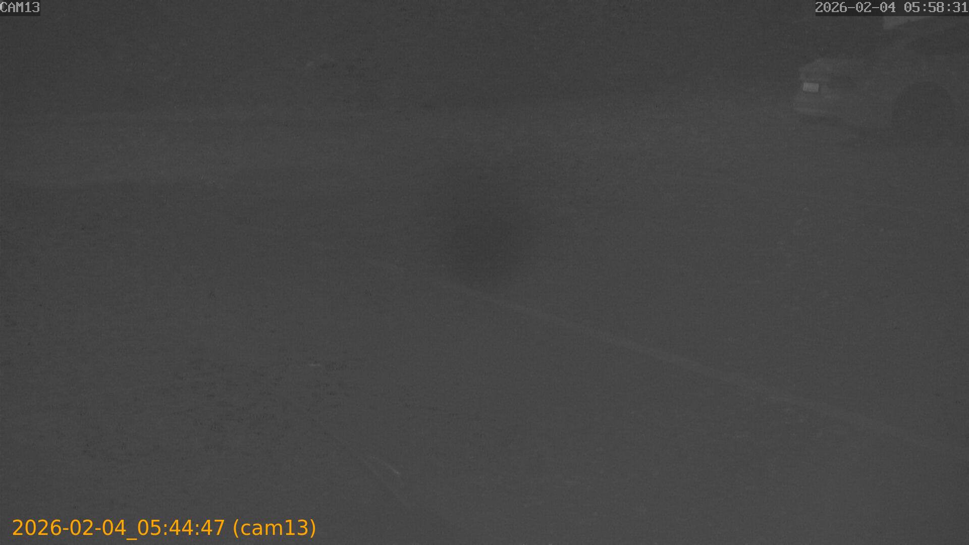 thumbnail_20260204054447