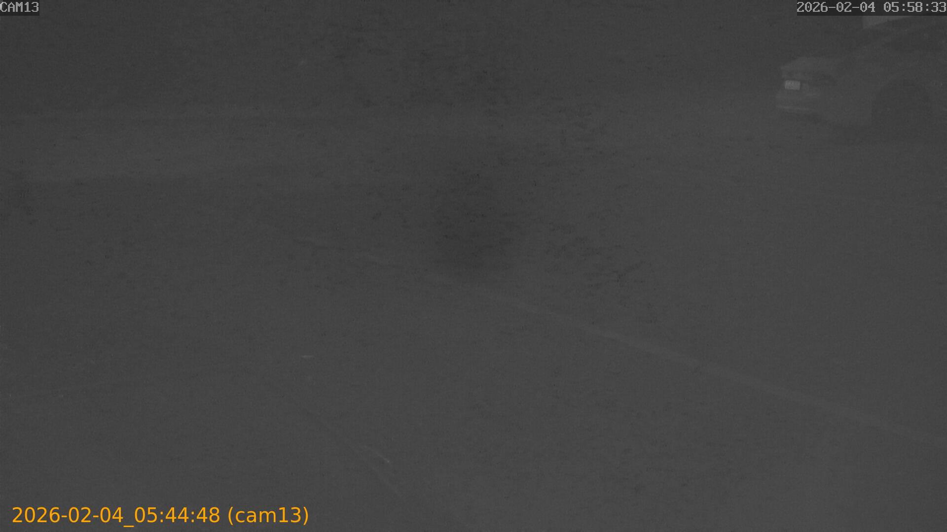 thumbnail_20260204054448