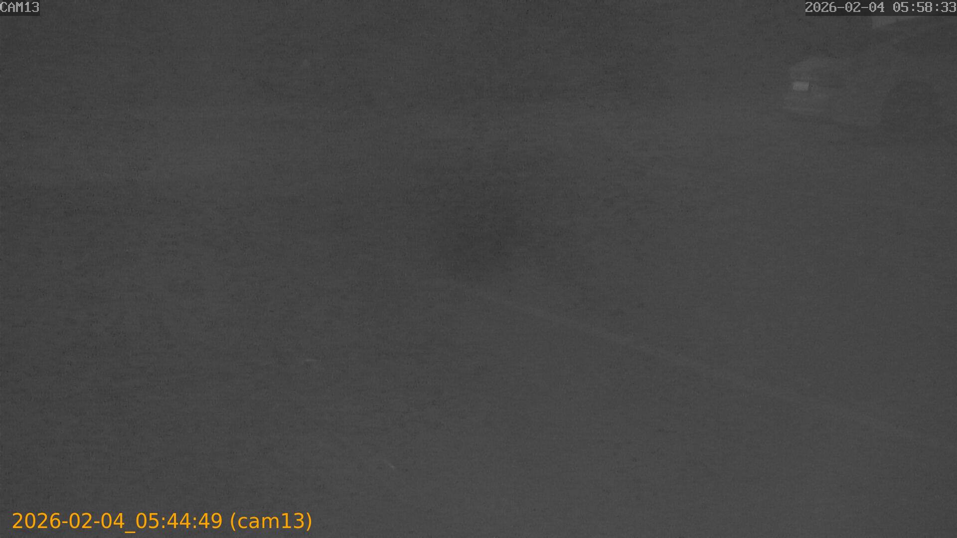 thumbnail_20260204054449