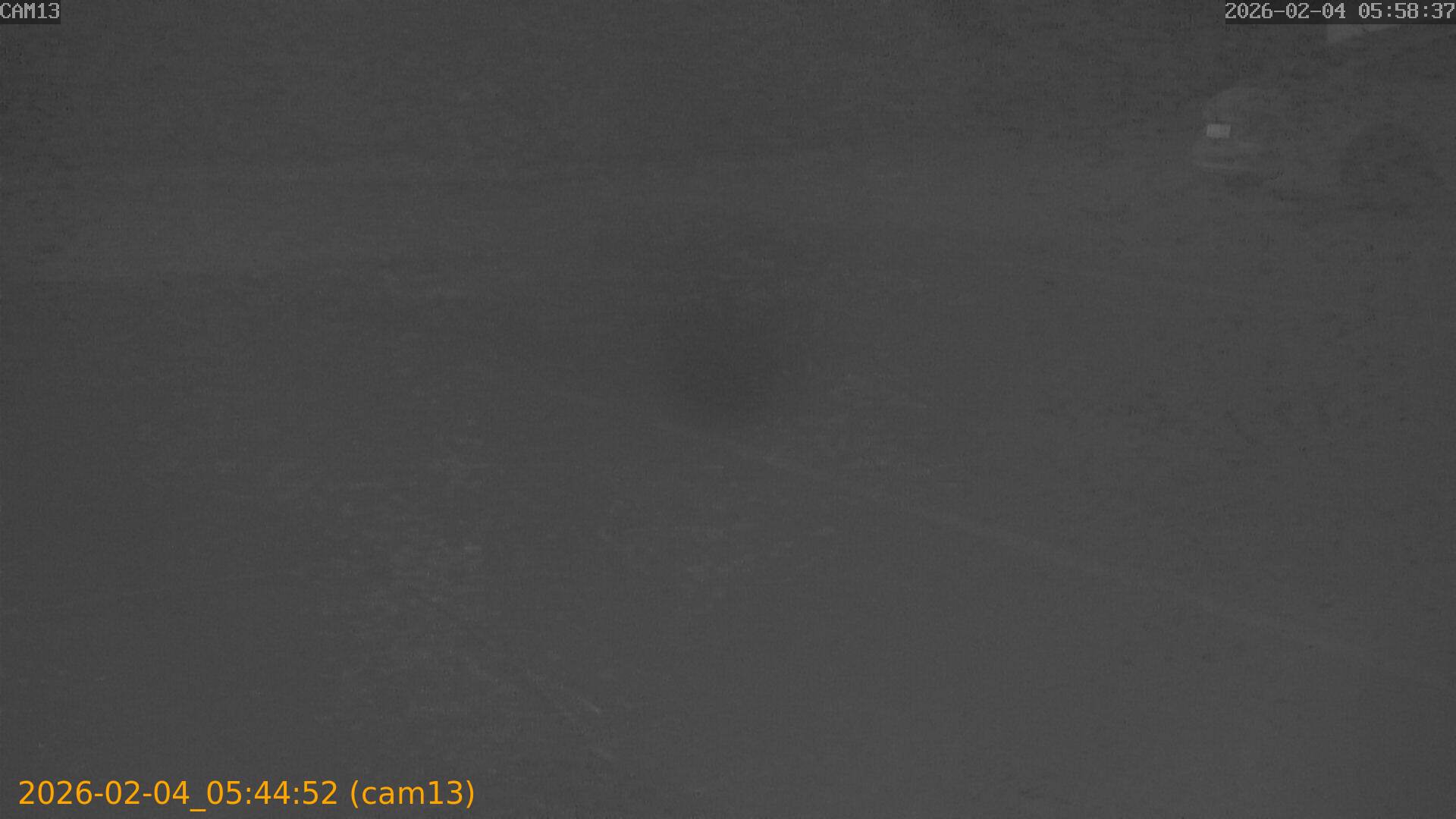 thumbnail_20260204054452