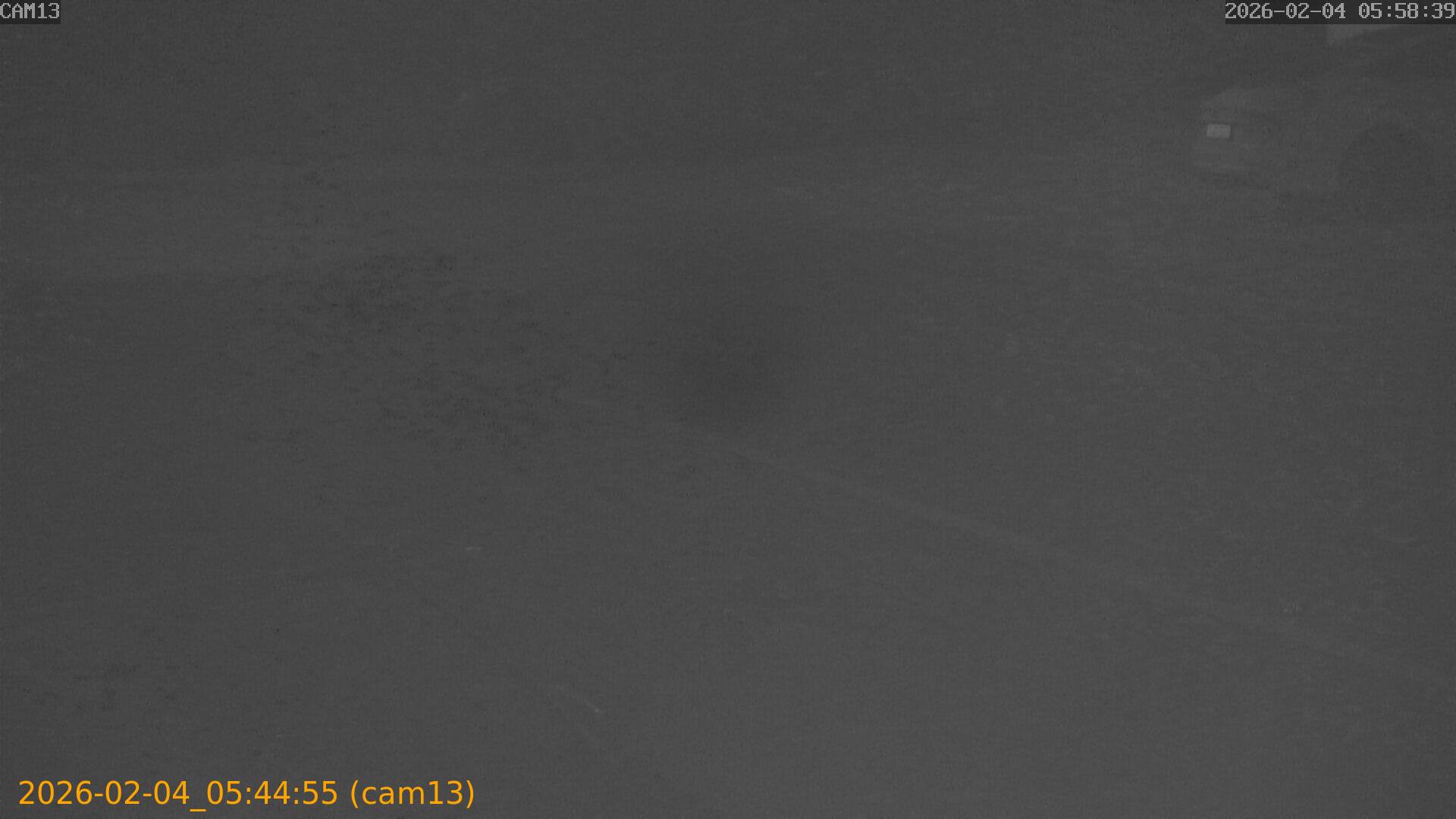 thumbnail_20260204054455