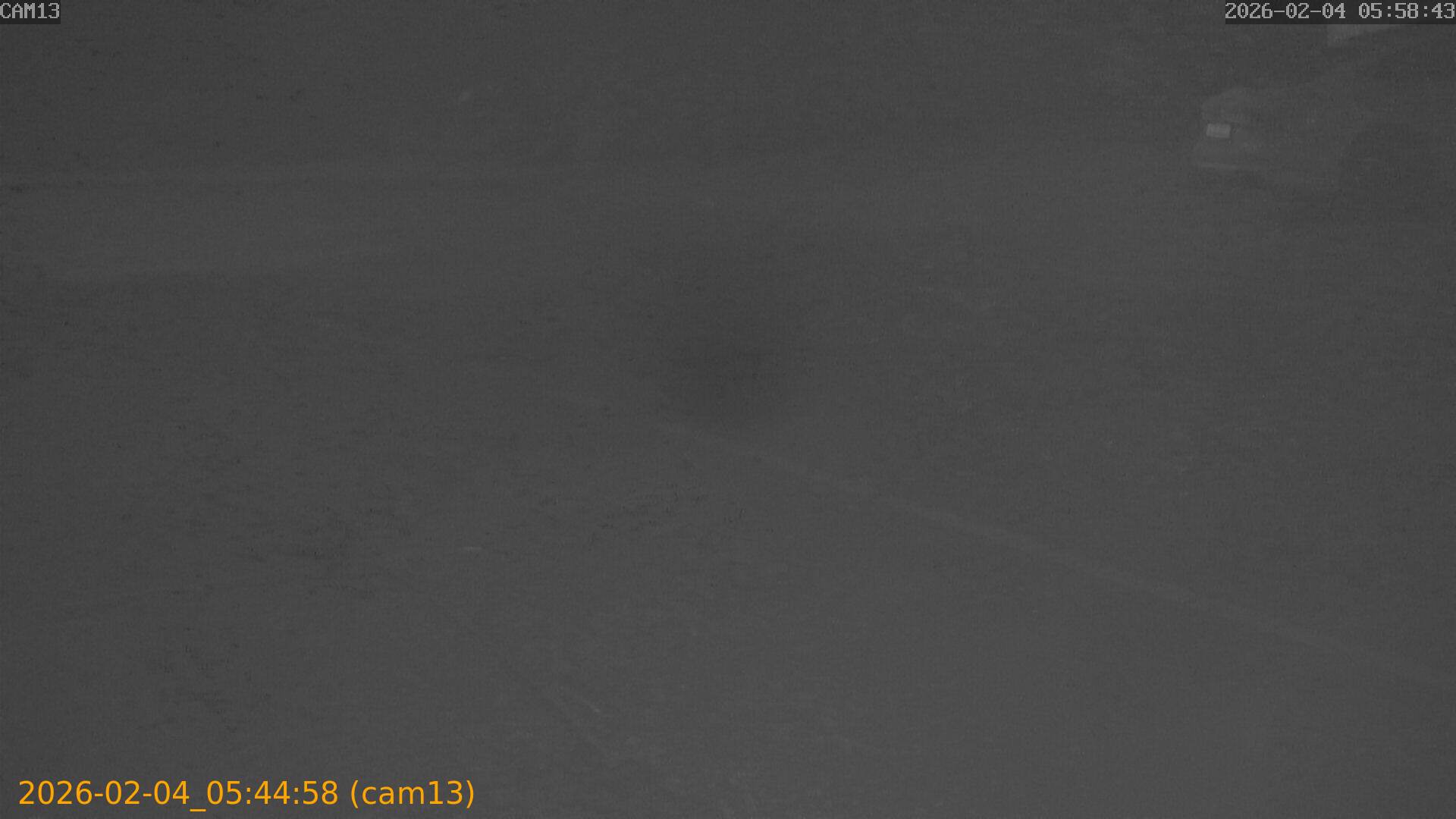 thumbnail_20260204054458