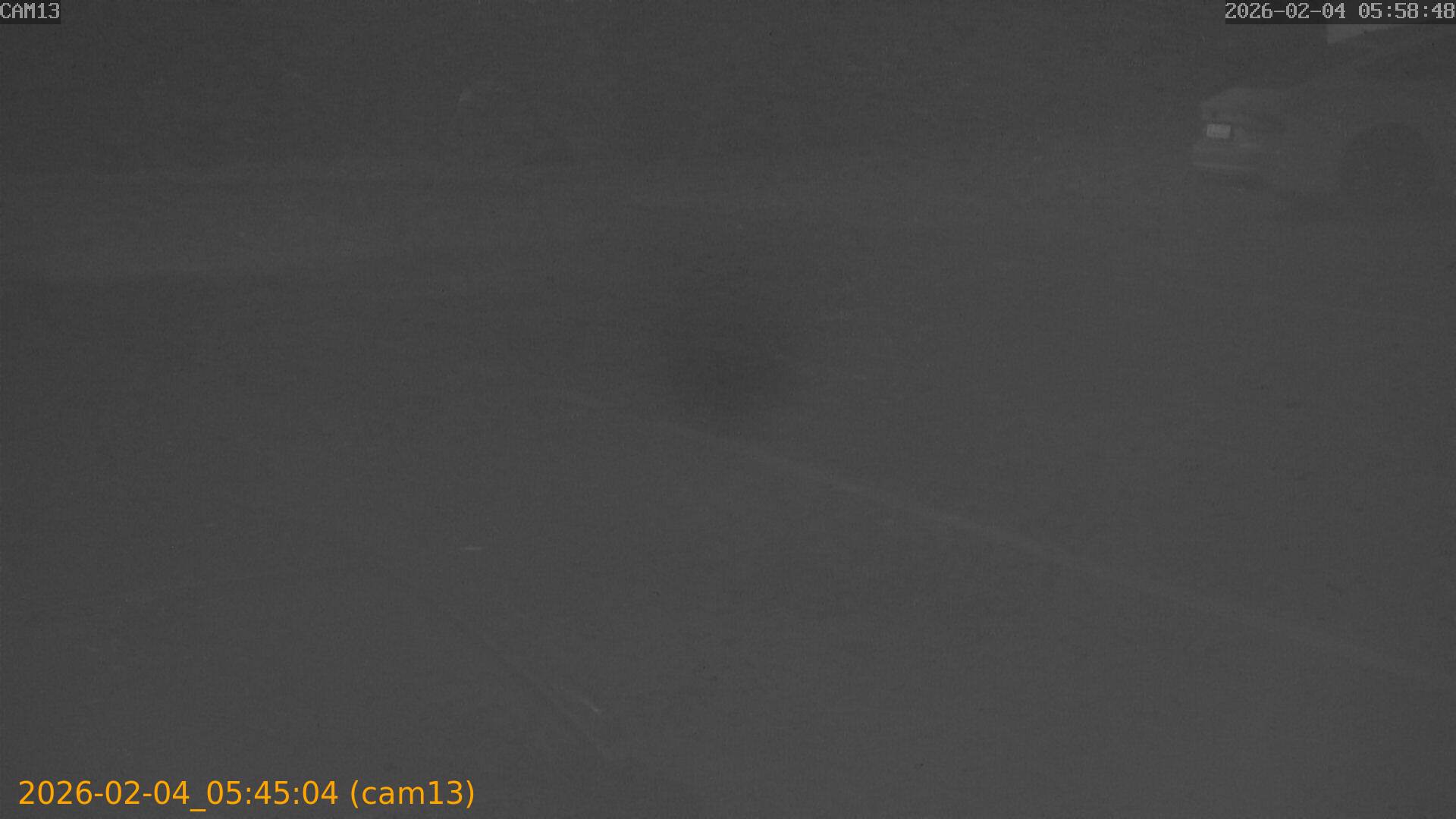 thumbnail_20260204054504