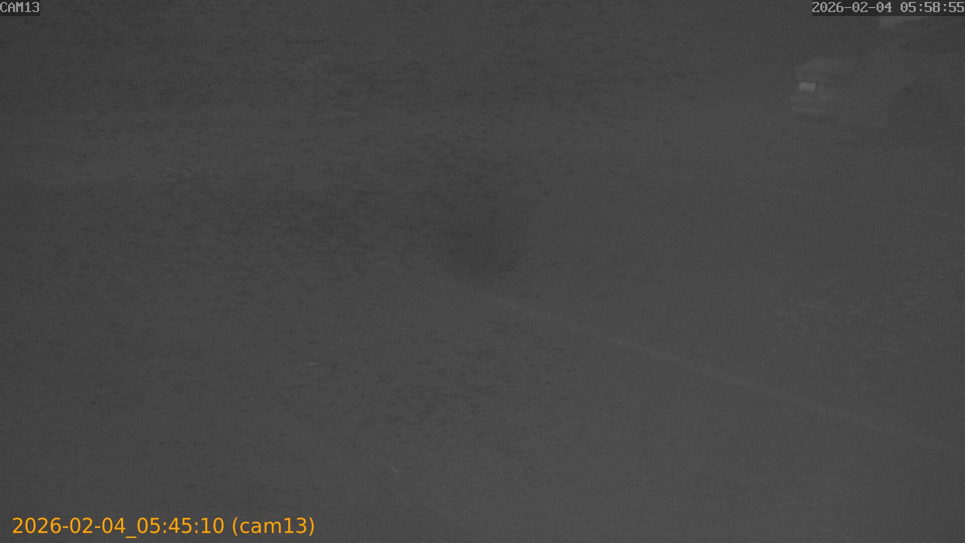 thumbnail_20260204054510