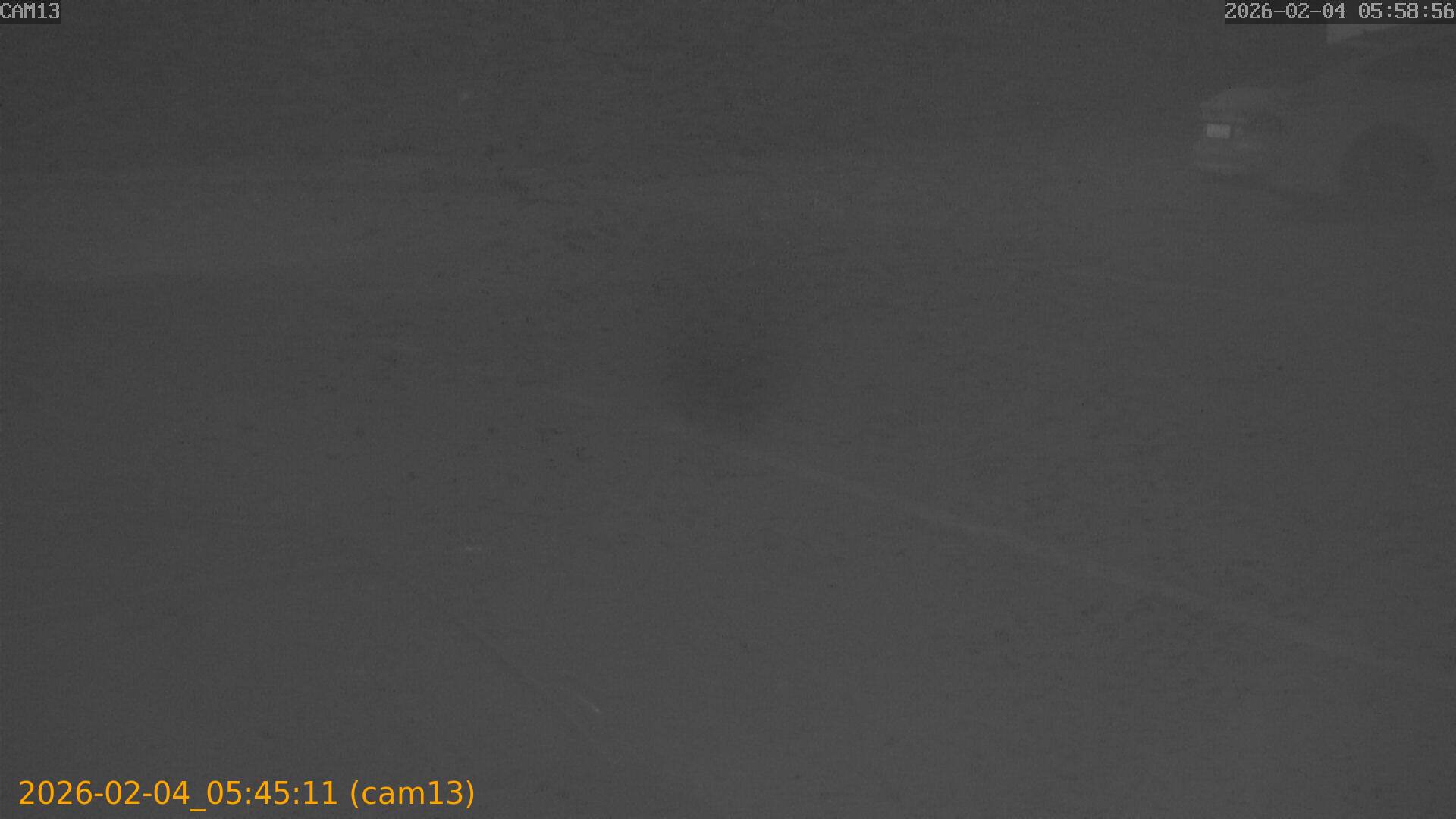 thumbnail_20260204054511