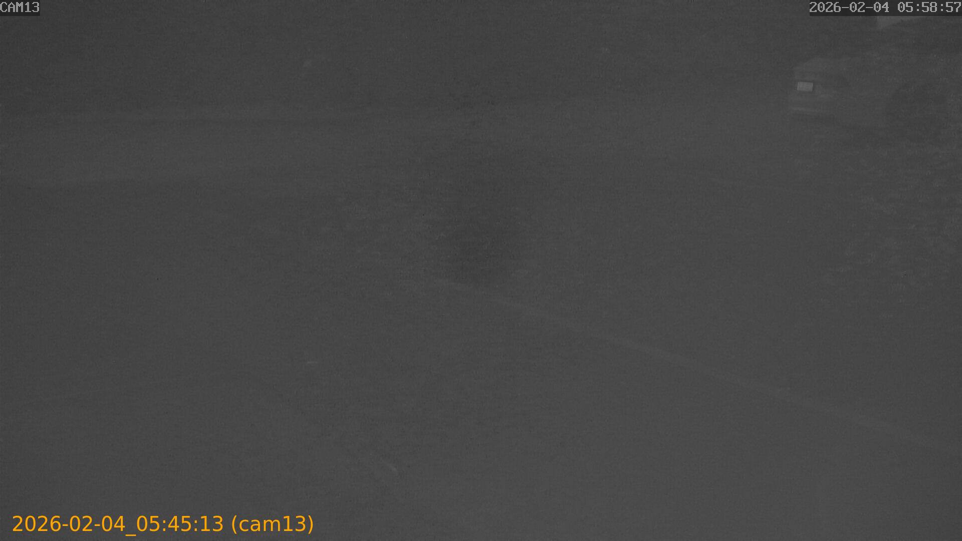 thumbnail_20260204054513