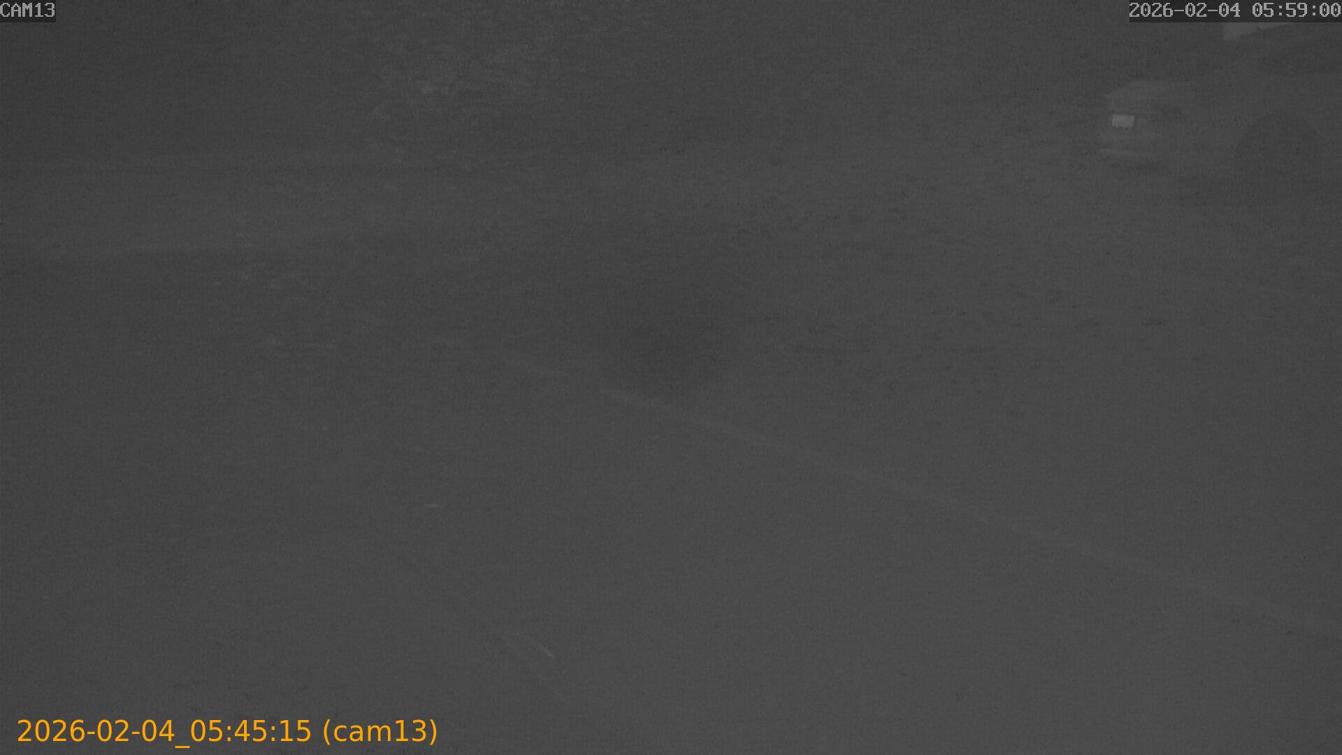 thumbnail_20260204054515