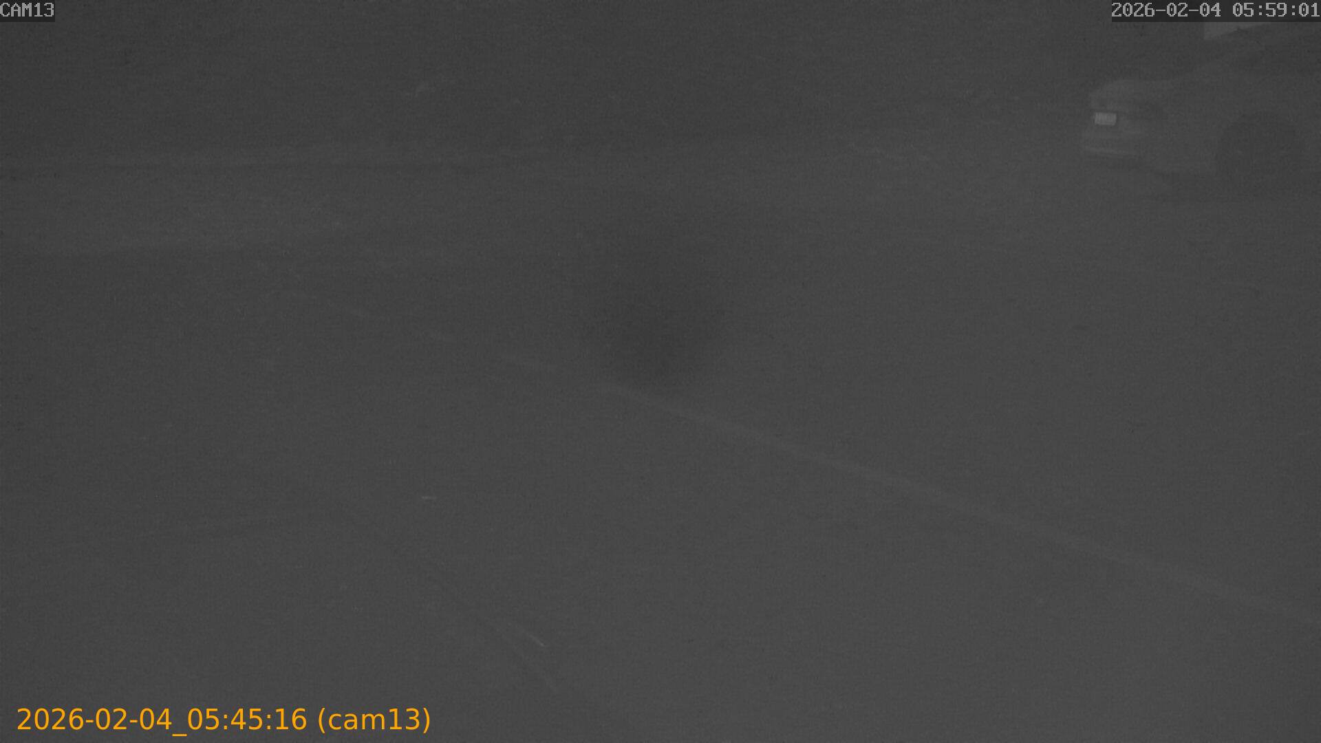 thumbnail_20260204054516