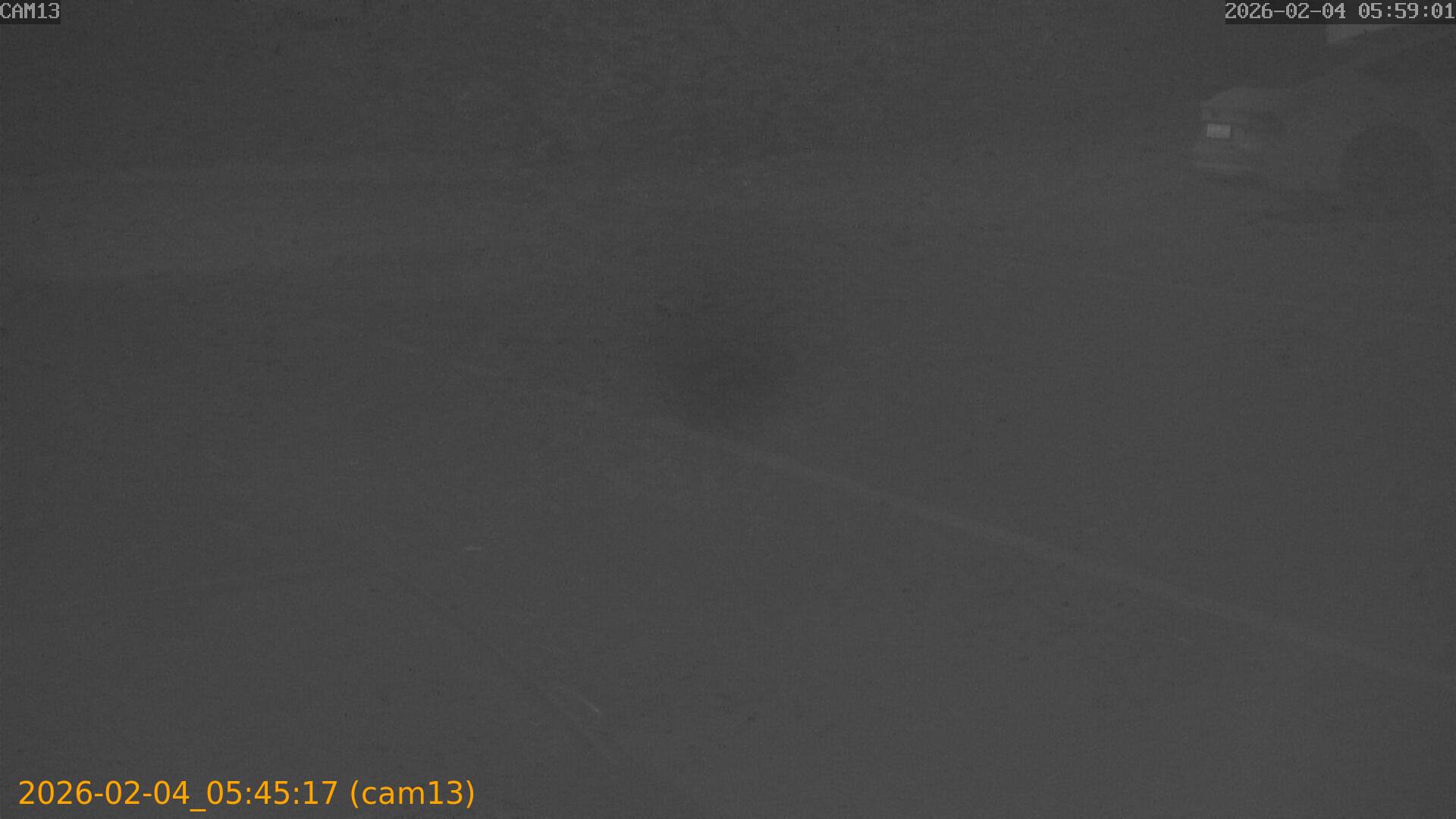 thumbnail_20260204054517