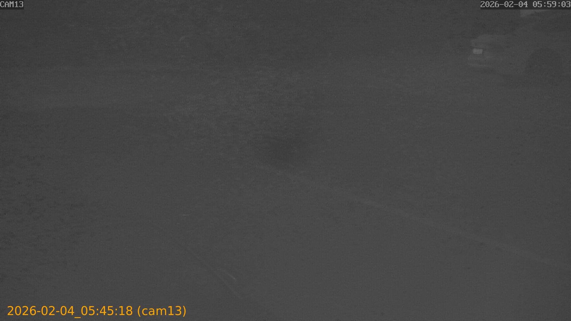 thumbnail_20260204054518