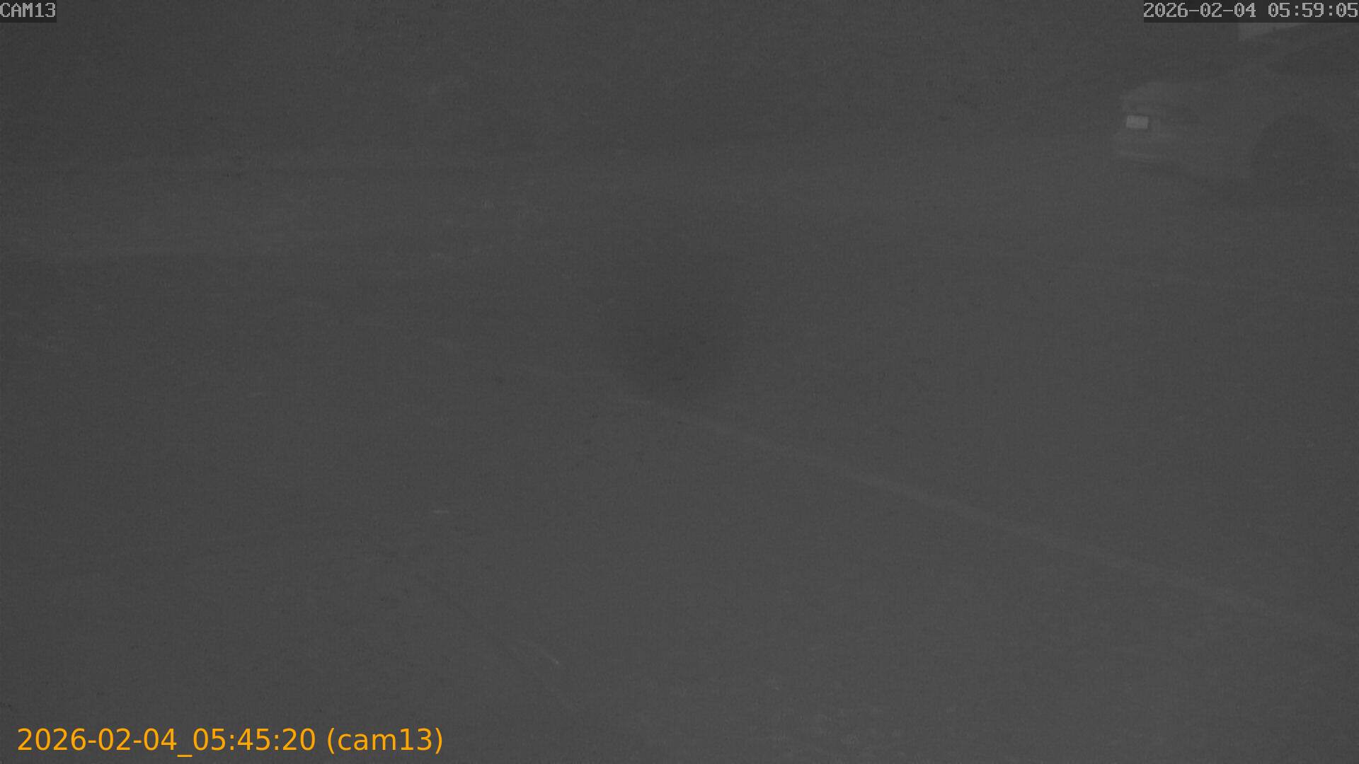 thumbnail_20260204054520