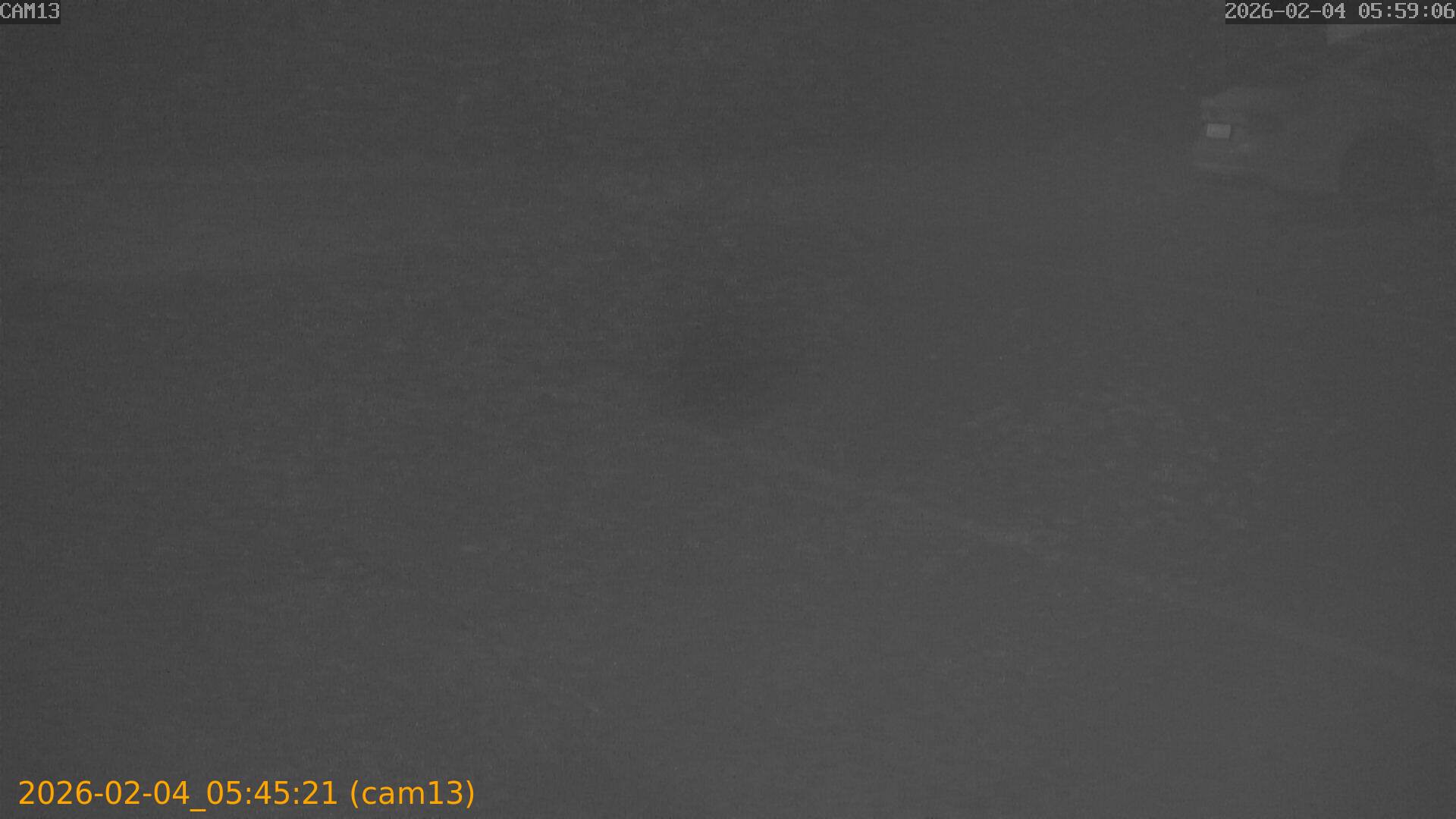 thumbnail_20260204054521