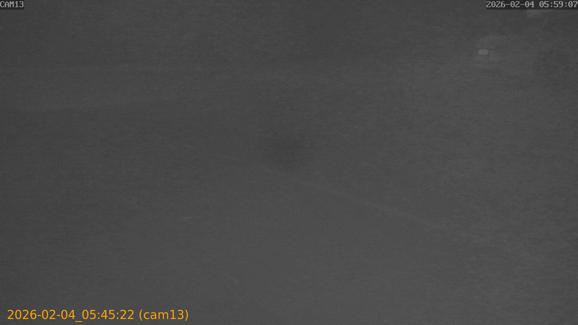 thumbnail_20260204054522