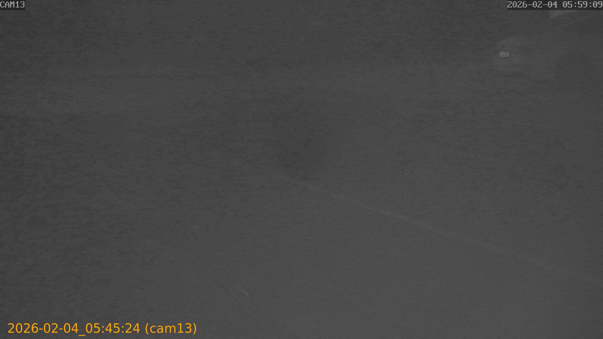 thumbnail_20260204054524