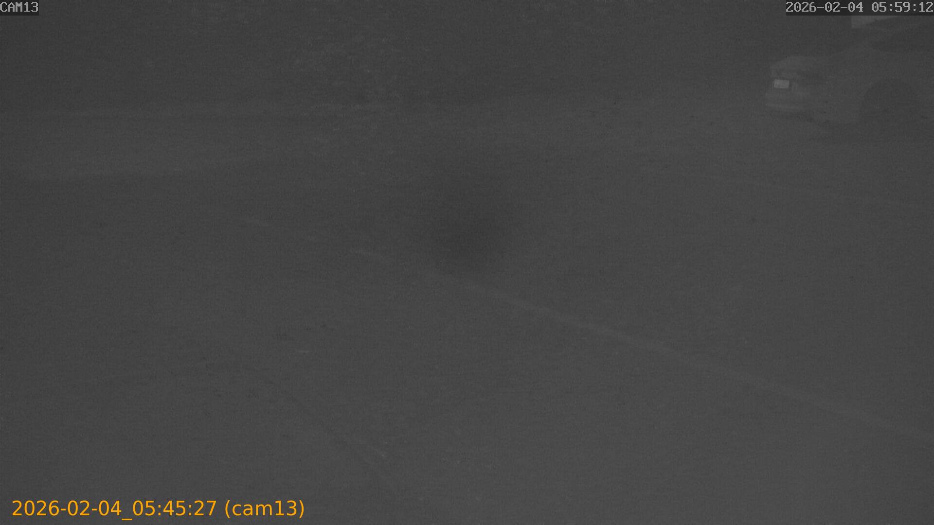 thumbnail_20260204054527