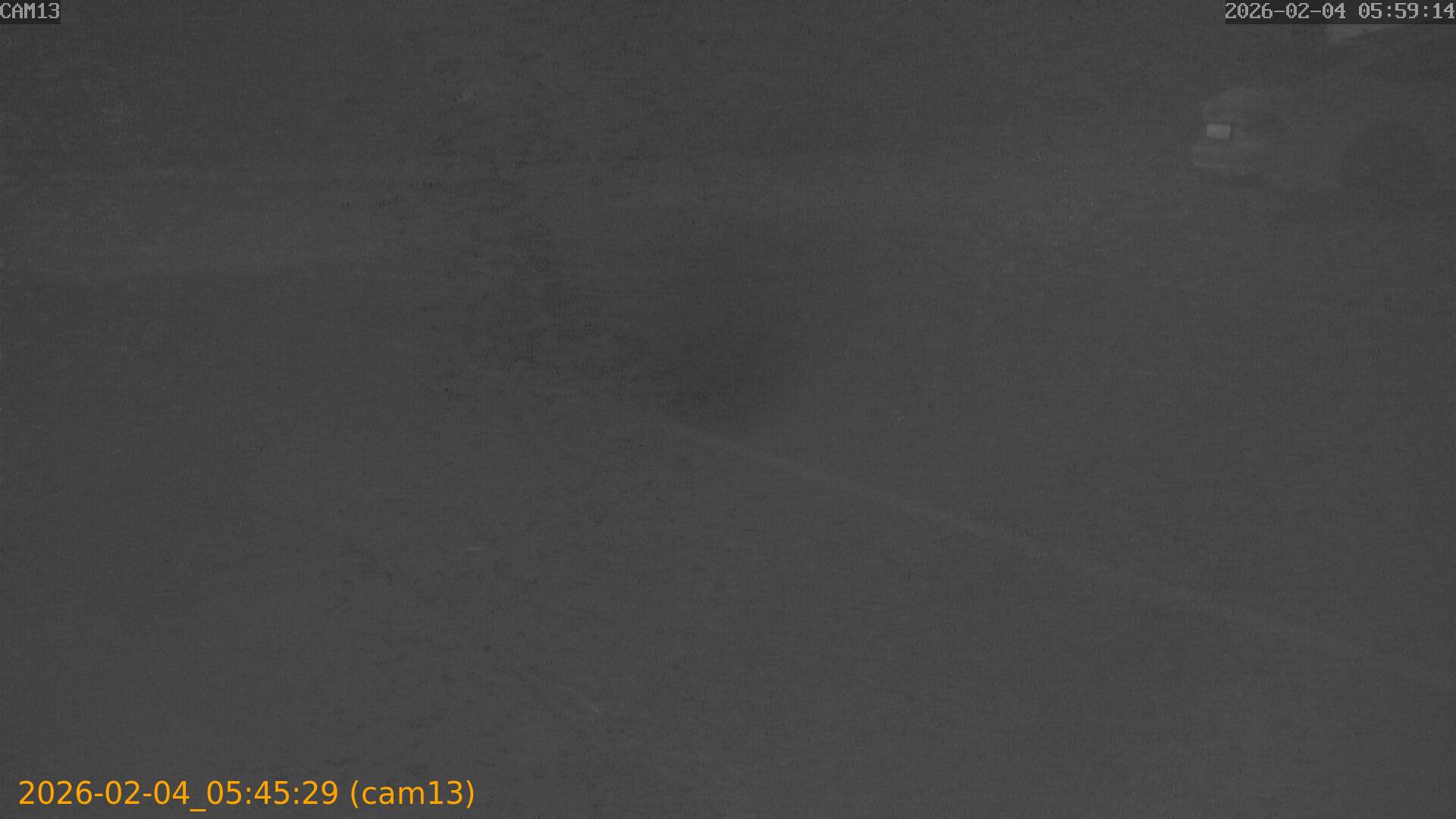 thumbnail_20260204054529