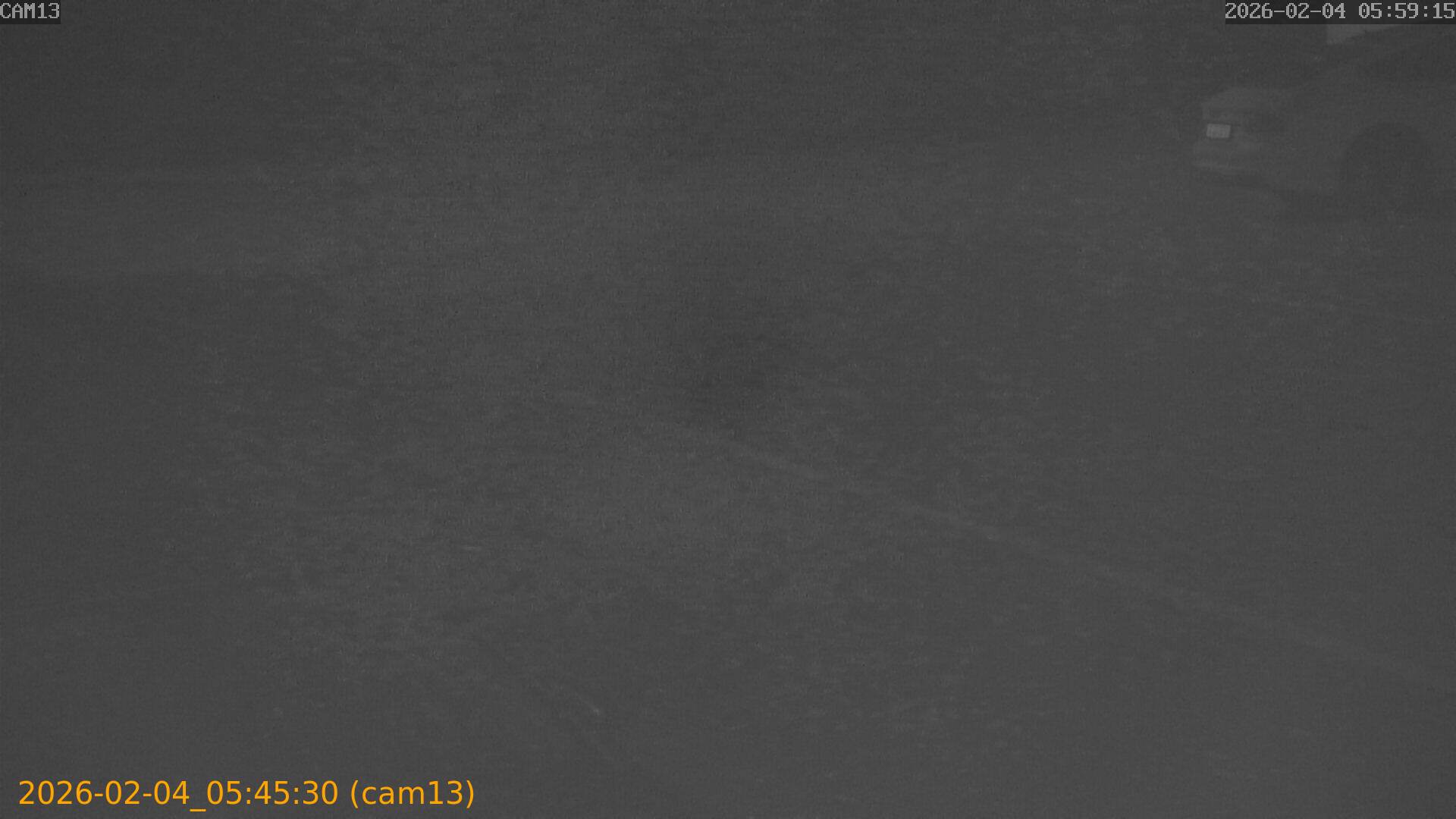 thumbnail_20260204054530