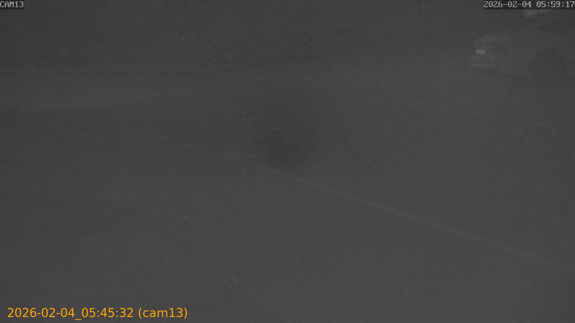 thumbnail_20260204054532