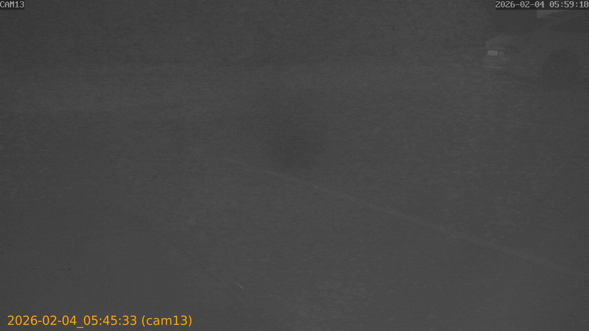 thumbnail_20260204054533