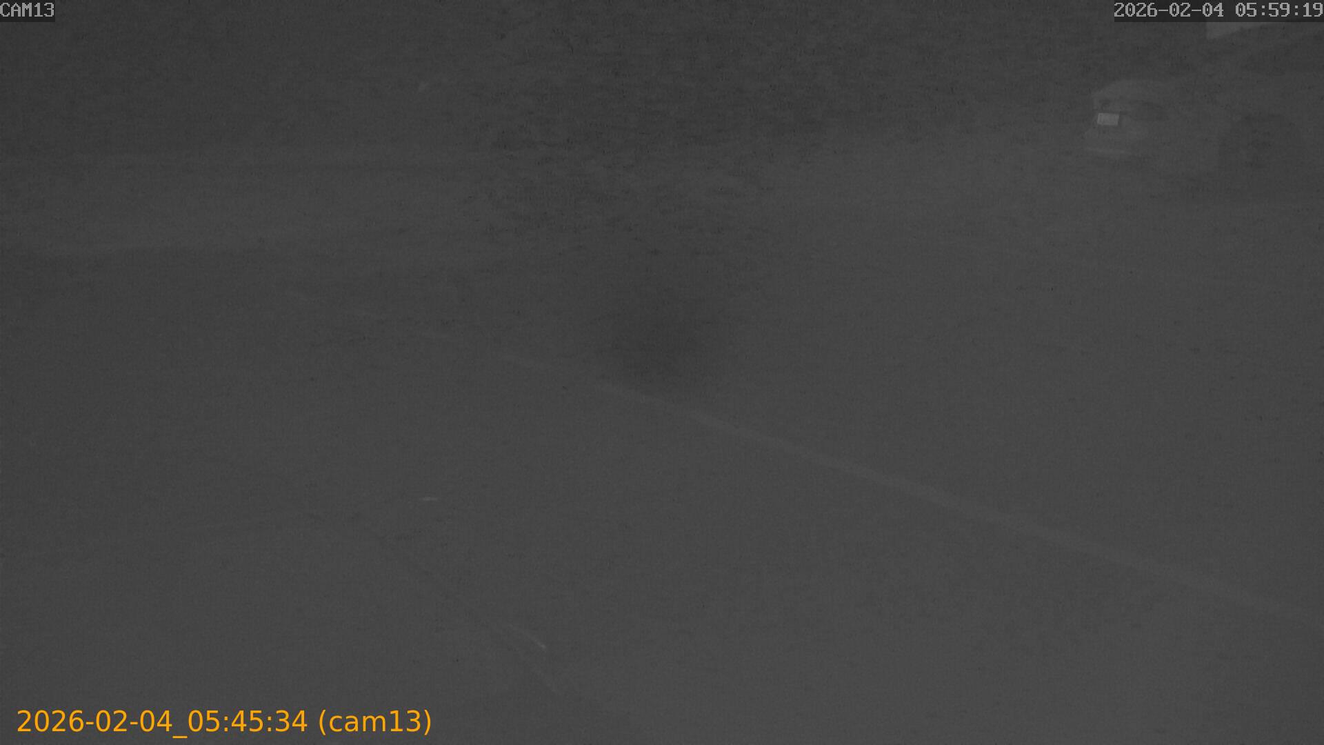 thumbnail_20260204054534