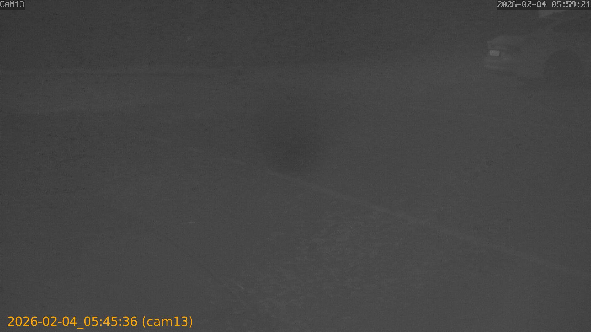 thumbnail_20260204054536