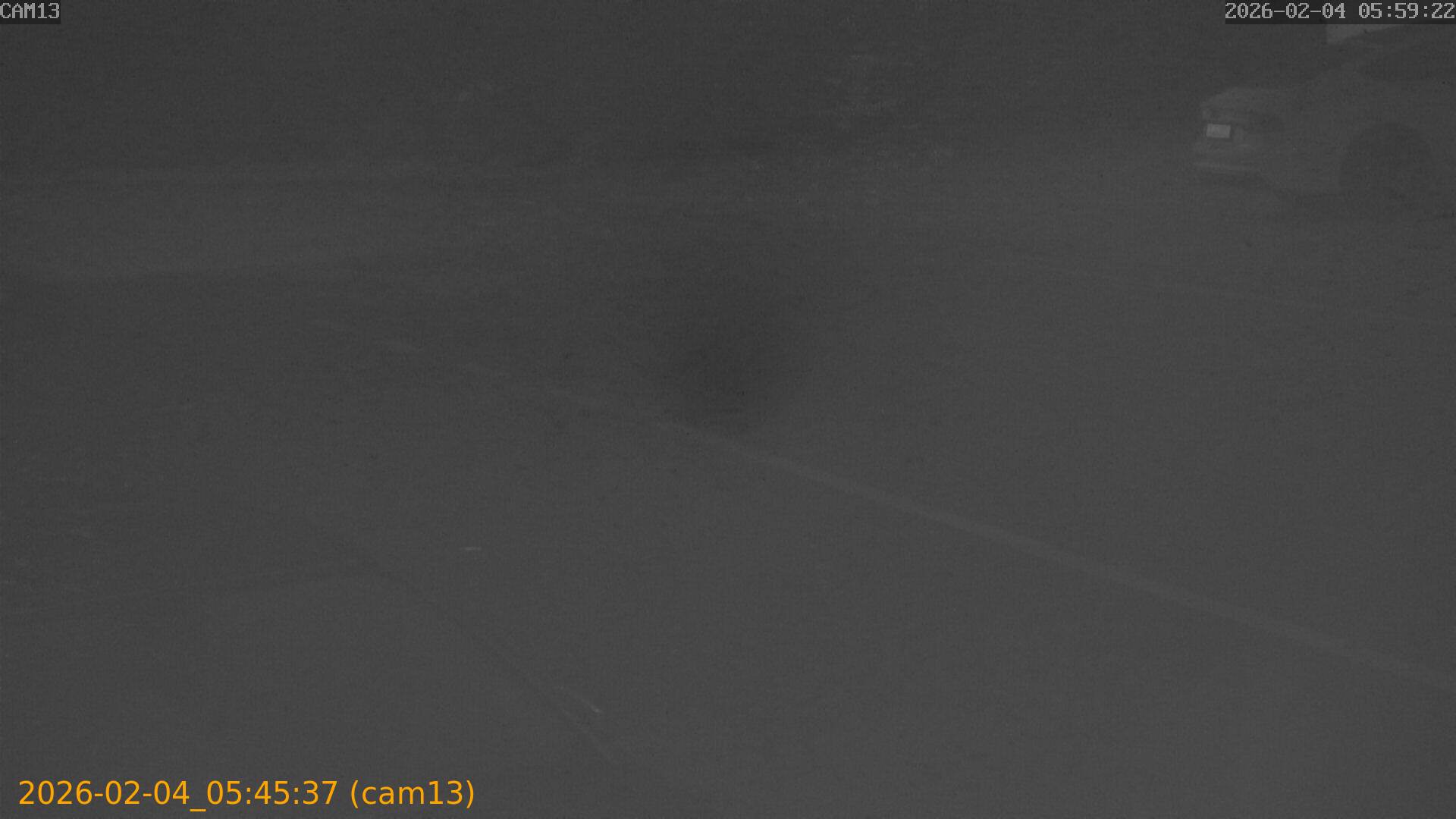 thumbnail_20260204054537