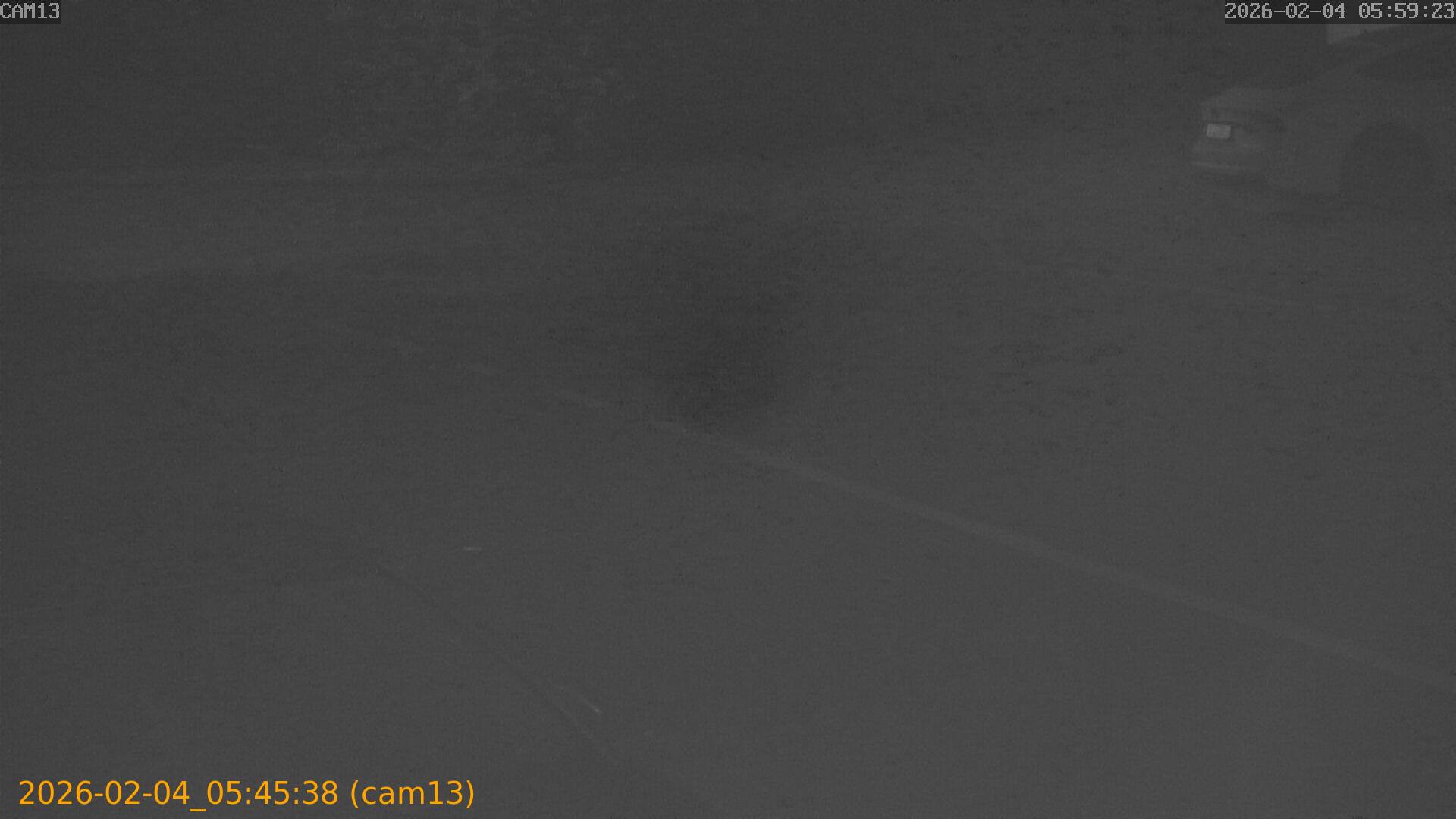 thumbnail_20260204054538