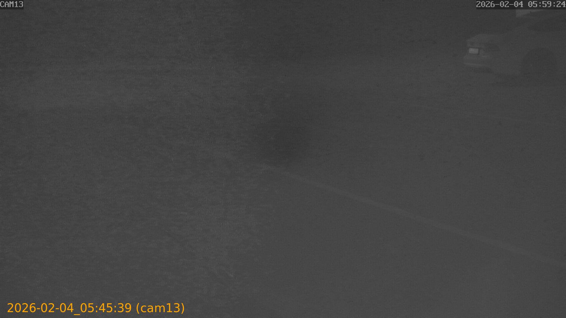 thumbnail_20260204054539