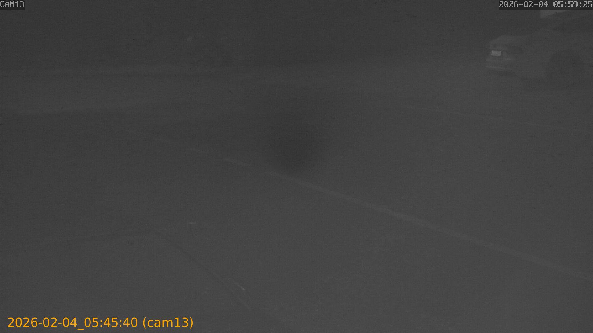 thumbnail_20260204054540