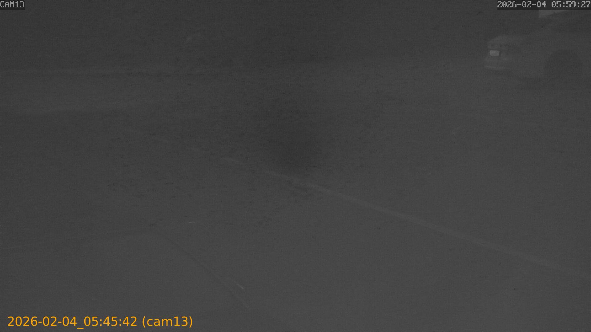 thumbnail_20260204054542