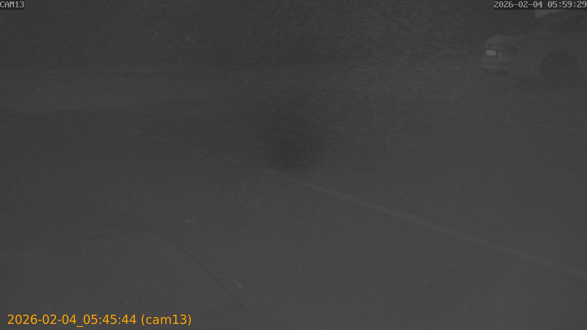 thumbnail_20260204054544