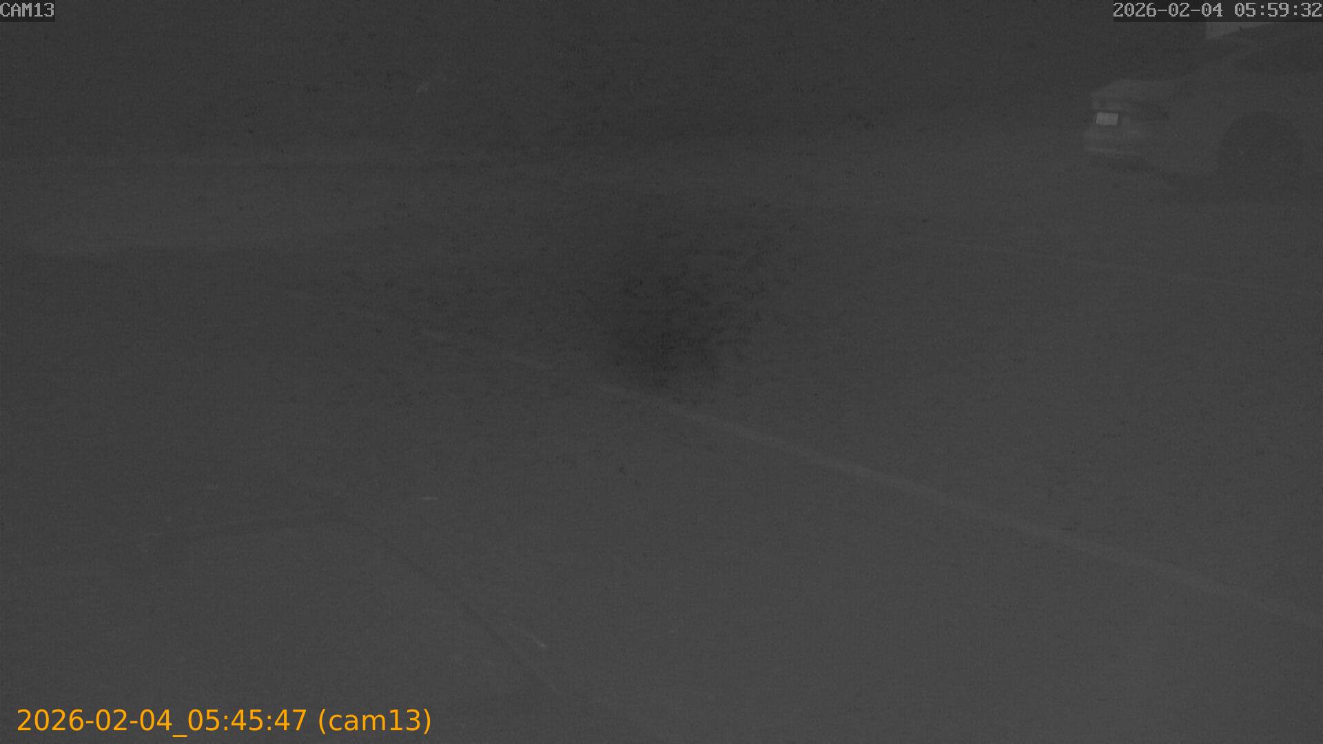 thumbnail_20260204054547