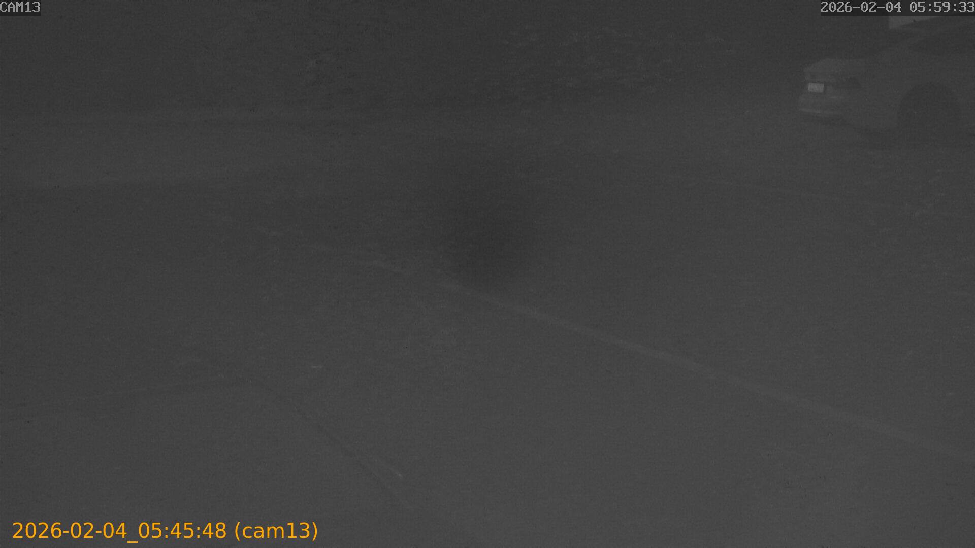 thumbnail_20260204054548