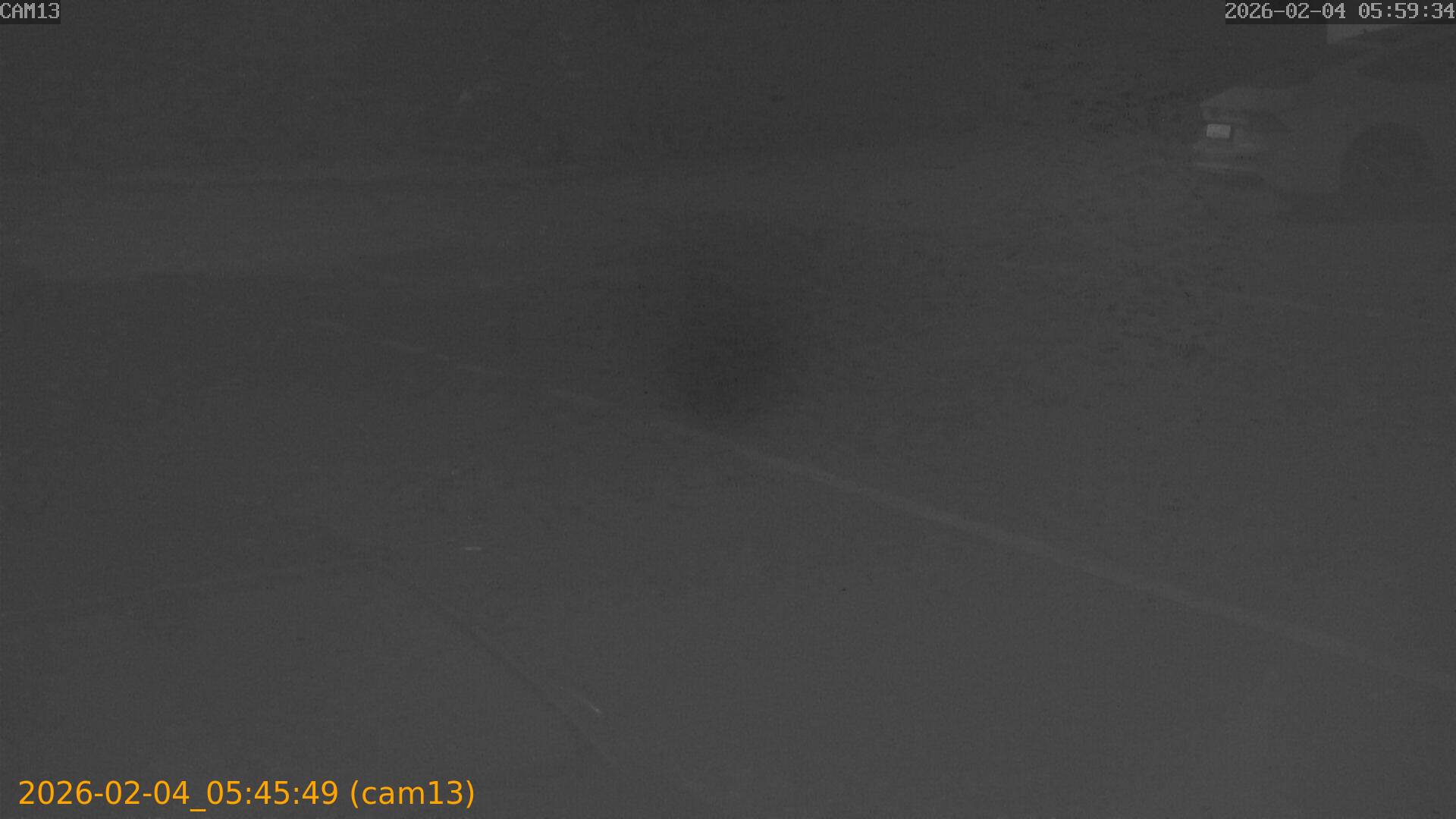 thumbnail_20260204054549