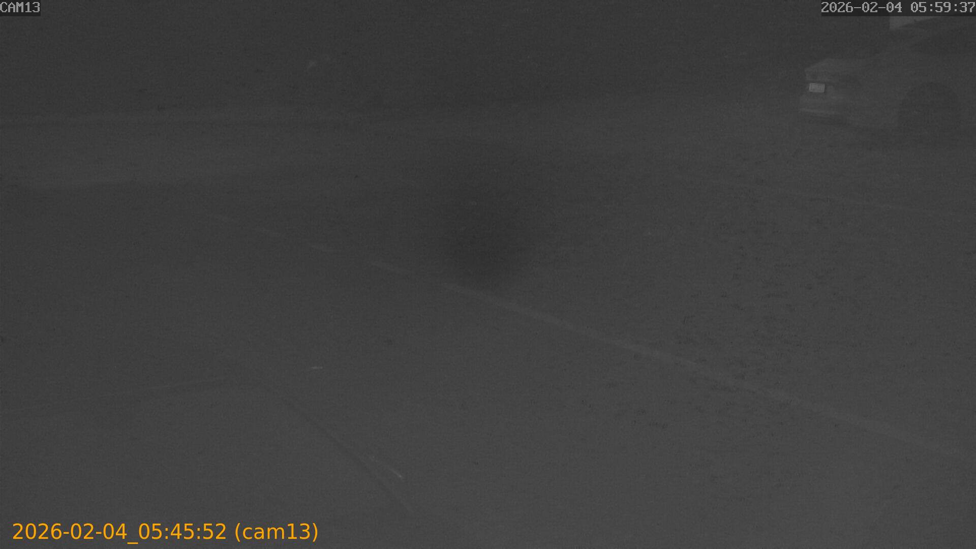 thumbnail_20260204054552