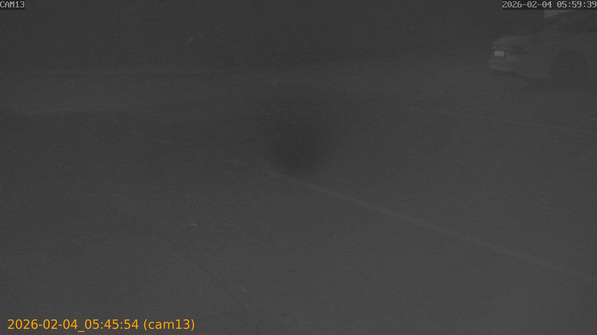 thumbnail_20260204054554