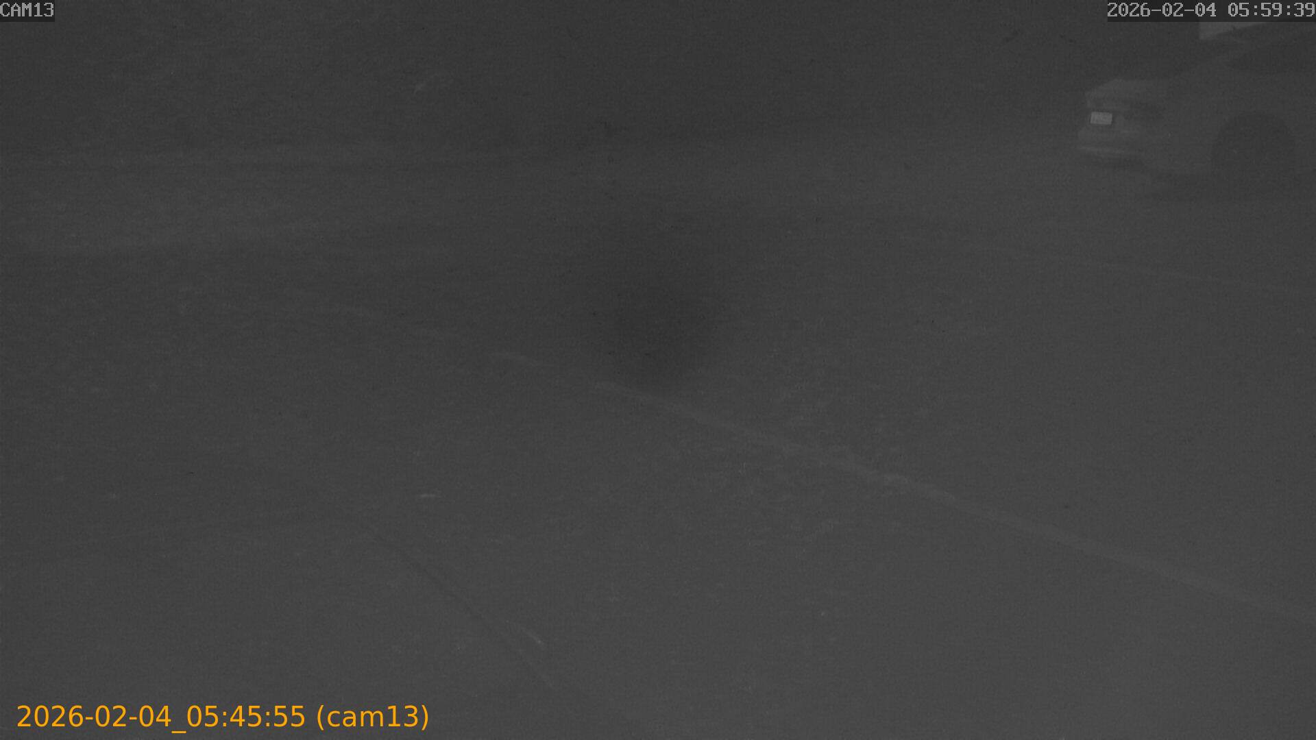 thumbnail_20260204054555