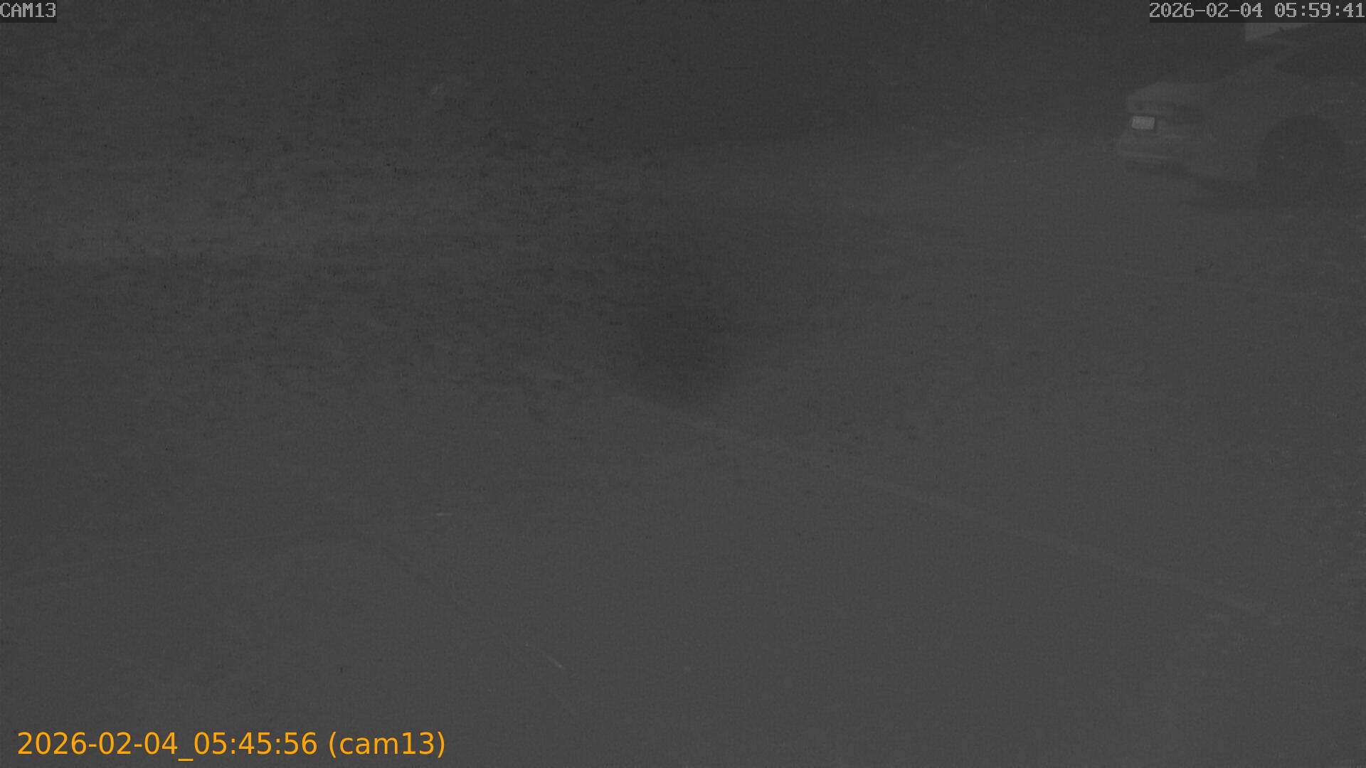 thumbnail_20260204054556