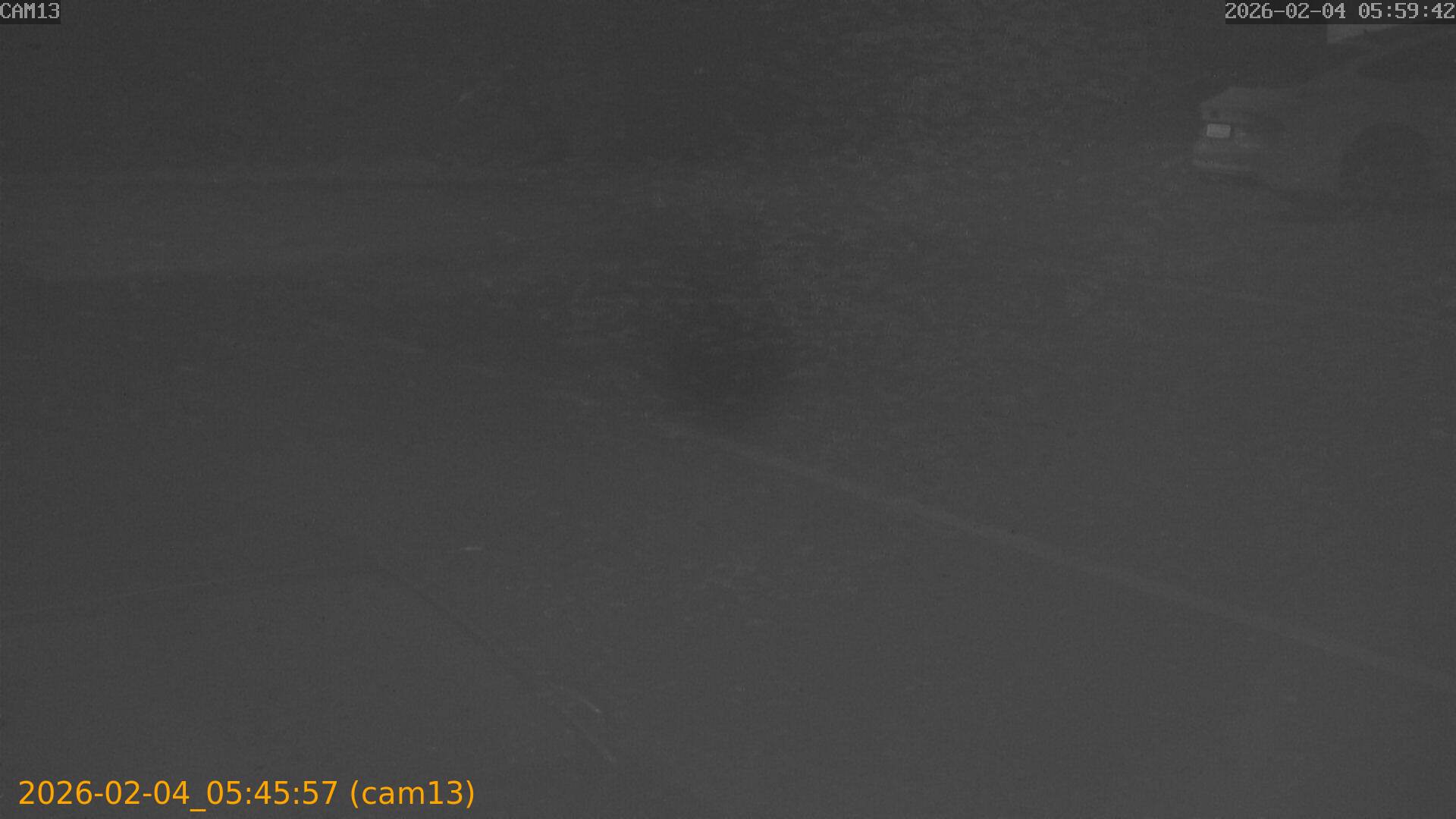 thumbnail_20260204054557