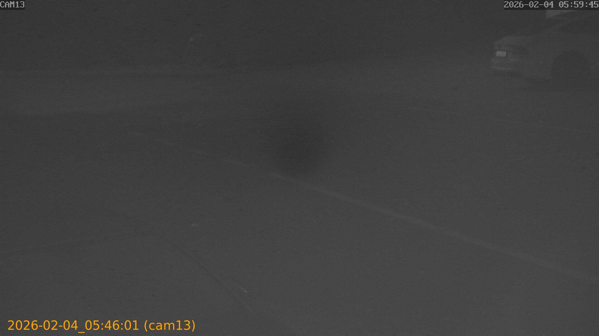 thumbnail_20260204054601