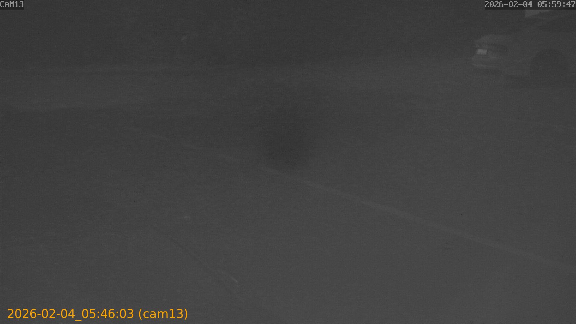 thumbnail_20260204054603