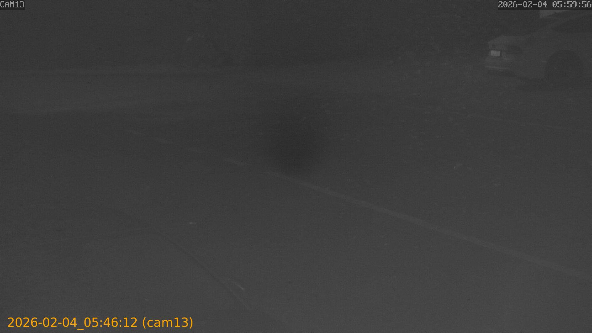 thumbnail_20260204054612