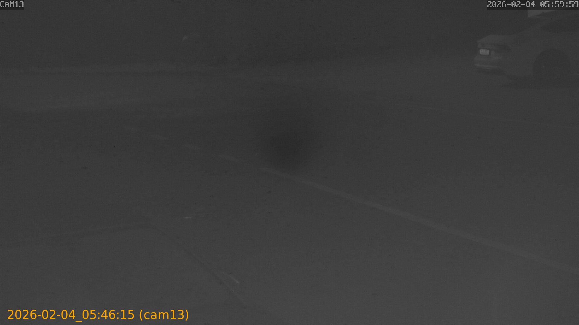 thumbnail_20260204054615